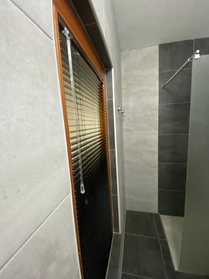 Zani Hostel Prizren Exterior foto