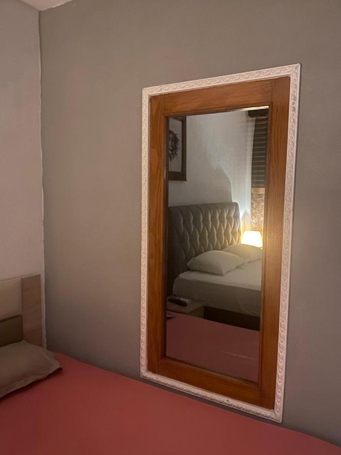 Zani Hostel Prizren Exterior foto